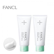 FANCL祛痘潔面霜（醫藥部外品）90g x 2瓶