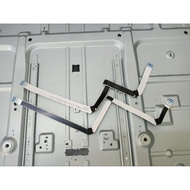 SONY=Model ": KD-65X80AJ