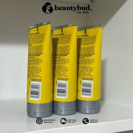 AUTHENTIC GOT2B GLUED Hair Glue - Available in 35g, 170g& 15g Tester/Decant