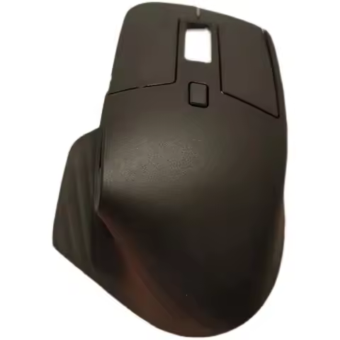 Outer Case for Logitech Mouse MX Master 3/3S Top Shell Upper Cover for MX Anywhere3/2S Gaming Mouses