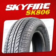 SKYFIRE 205/65 R15 SK806 205/65R15 (Tubeless Tire)
