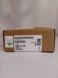 SIEMENS 6AV2123-2DB03-0AX0 HMI Panel Ktp400 Basic 4.3"