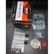 MTK CYLINDER BLOCK CG150 STD