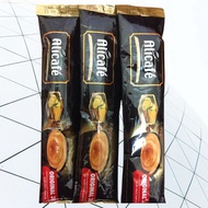 Alicafe Tongkat Ali Ginseng Kopi Pracampur 30 gram Original