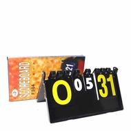 Scoreboard Scoreboard/ Scoreboard/ SCORE BOARD Wholesale Score Board 02