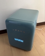 UPANG UP901 紫外線 UV 消毒烘乾機 Electric sterilizer (bb Baby bottle 奶樽 奶瓶)
