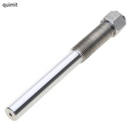QUIM Golf Cart Drive Puller Tool for 4 Cycle 2 Cycle 19779G1 Easy Control Replacement
