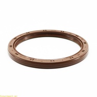 Best Rear Main Crankshaft Seal 85x103x8mm for Rear Engine Service Use