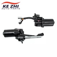 AL3Z16A507A Car Accessories Front Left & Right Power Running Board Motor For Ford F150 FX2 FX4 2007-