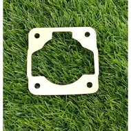 Mist Blower Block Gasket STIHL/STAR SR420 SR400 SR5600 ST450