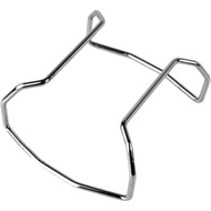 Stainless Steel Watch Protective Bumper Compatible with DW-5600, Wire Watch Guard Protector for Casi