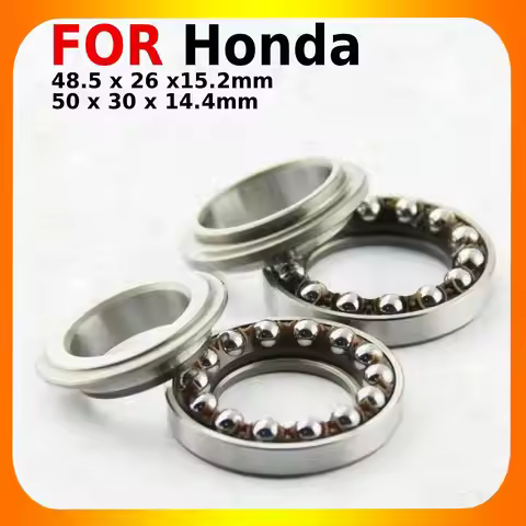 Fits for Honda CB400A 1979 CB400F 1974-1977 CB400N CB400T CB350F CB250T CB250N CB250RS CB250G CB250K