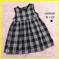 ✟ ✅ ஐ From Ukay Bale Branded baby kids Dress for 3-4 years old