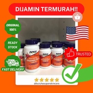 NOW foods high potency vitamin d3 10000 5000 2000 1000 IU 120 180 240