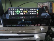 Magic TV 7000 Min 機頂盒