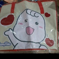 Tas Pokojang Diaper Popok Mamypoko