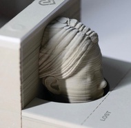 方皓玟 Charmaine Fong - LOST N FOUND (CD)BOX SET