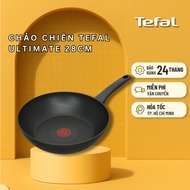Tefal Ultimate Frying Pan 28cm