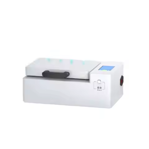 HOT Sale Uv Printing Phone case Machine Print Diy Mobile Phone case Sublimation Printer