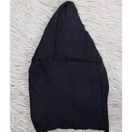 Willow Anti Migraine Snow-Cap