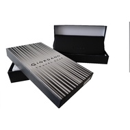 [Ready Stock]Giordano Ladies/Women's Leather Long Purse - GW25023