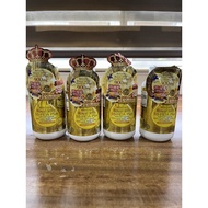 Nano Royal Jelly Original