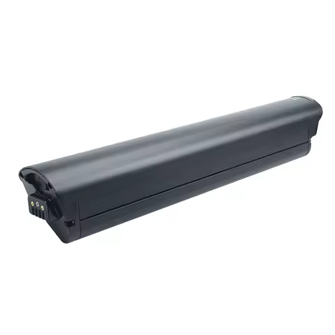 Bottecchia 36V 15Ah 16Ah 17.5Ah Integrated Battery for Bottecchia BE33 36 35 Greenway ZZ4321005 Oli 