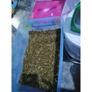 umpan ipan pallet peram 920 berlemak untuk ikan patin dan mekong