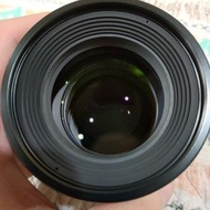 Lensbaby Velvet 85mm F1.8 (Nikon Z接環)