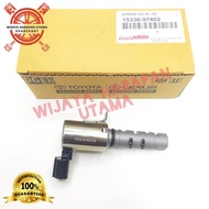 SENSOR VVTI / OCV AVANZA XENIA 1.3 / 1.5 1300CC 1500CC GARANSI -SPAREPARTVIN