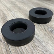 Cooling Gel Ear Pads For Audio Technica ATH-AD500X,AD700X,AD900X,AD1000X,AD2000X headphones replacem