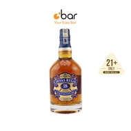 Chivas Regal 18 Years Scotch Whisky (750ml)