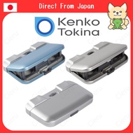 Binoculars Compact Foldable Portable MINI 3x25 Binoculars Opera Glasses zoom Kenko Tokina