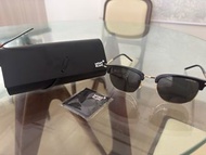 Montblanc 太陽眼鏡