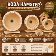 Hamster wheel hamster toy hamster rolling wheel, Running well hamster, sweet rolling hamster, well h