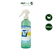 Th4 & Safe Farm 500ml