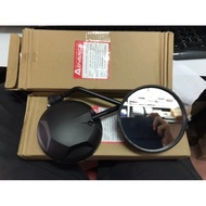 Electric Bicycle Side Mirror 2 Wheels///3 Wheels