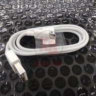 Kabel Data Xiaomi Redmi 12c / 10a / 9a / 9at / 9c / 9i / 7a / 7 Micro