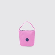 Exsport Daily Carry Hand Bag - Pink