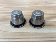 可重複使用咖啡 Capsule Espresso capsule