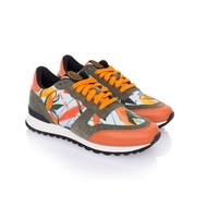 天堂之吻 - 運動鞋(女)