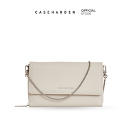 [Pre-order30วัน] Caseharden Woc Bag กระเป๋าสะพายข้าง พร้อมสายสะพาย2สาย