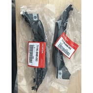 Original Civic FD 2006-2011 Front Bumper Bracket