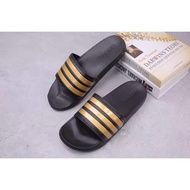 ◐♤❃Adidas Flats Shoes Unisex  Big Sale Adilette Women's  Cloudfoam Unisex  Bestseller