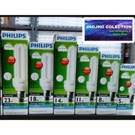 Lamp,philips, Essential,8w,11w,14w,18w,23w