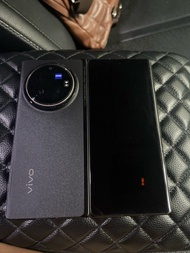 vivo x fold3 pro