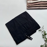 BAGGY PANTS PREMIUM AMERICAN DRILL GRADE A CELANA PANJANG WANITA CELANA KANTOR KERJA / CELANA WANITA