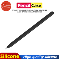 10# Caravan Crew Apple Pencil Case Gen 1 &amp; 2 เคสใส่ปากกาไอแพด