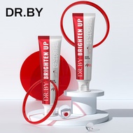 DR.BY Probiotic Toothpaste for Oral Care120g Fresh Breath Cleaning Teeth Toothpaste Wholesale9.16N