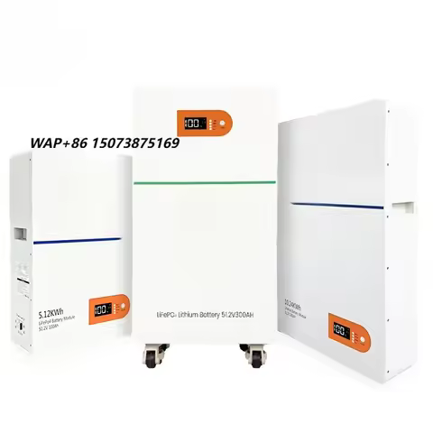 Esun Off Grid 15kwh Lifepo4 Battery 48V Home Energy Storage Battery 5Kva Hybrid Solar Inverter Compl